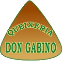 Don Gabino