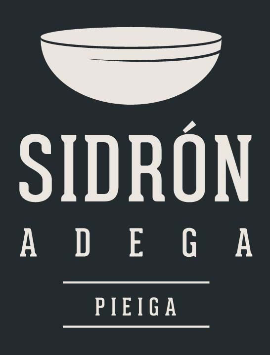 Sidrón Adega