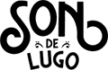 Logotipo de Son de Lugo